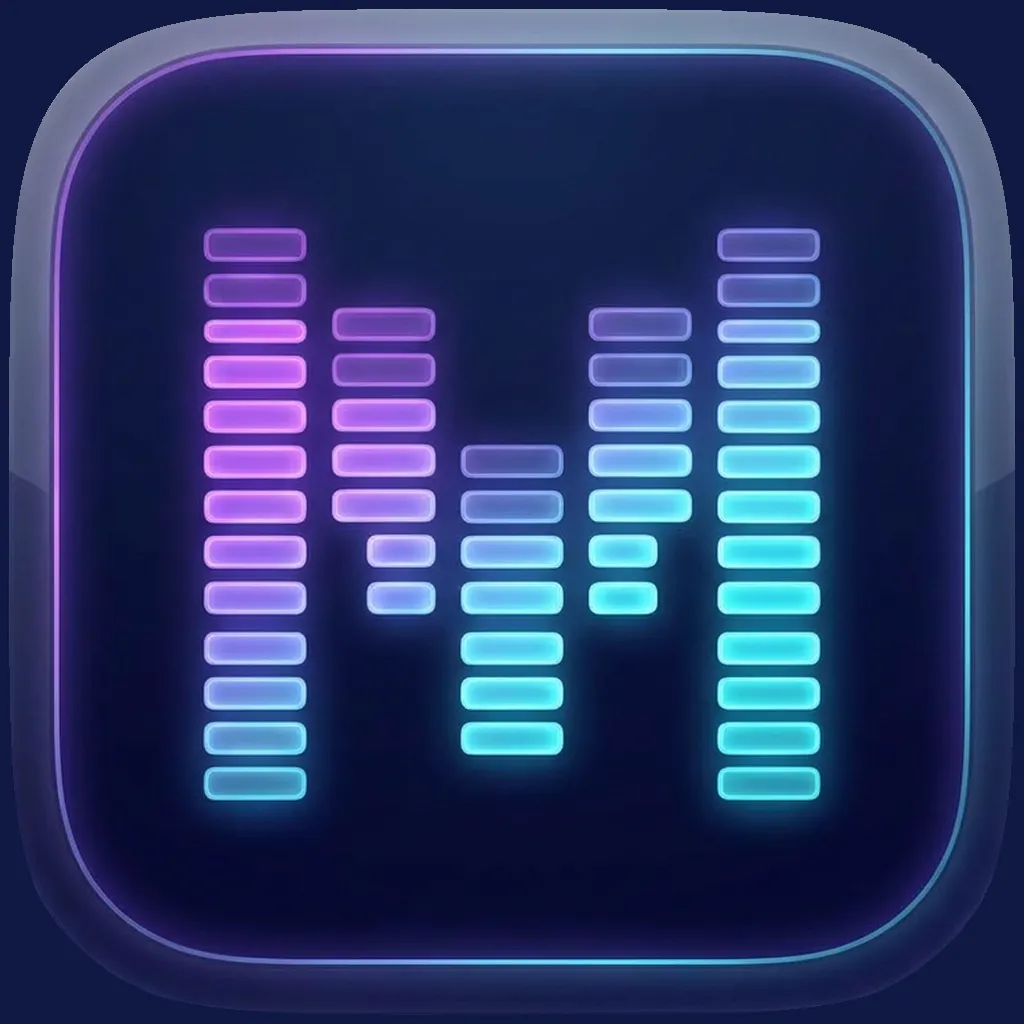 Musique