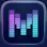 Musique