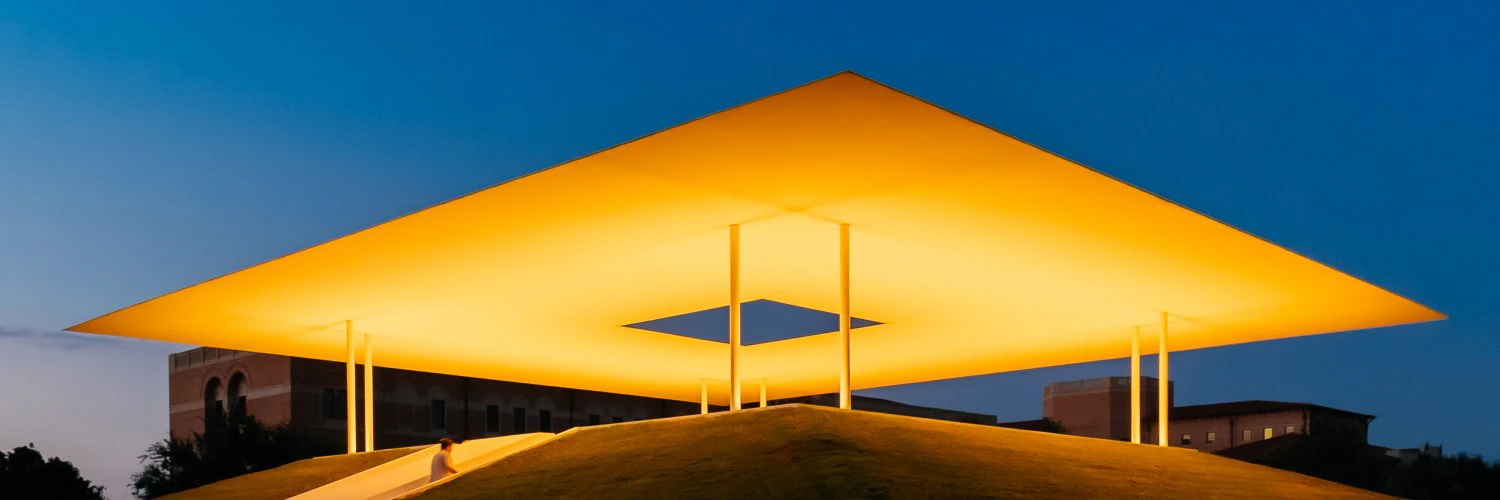 Maxime Germain cover