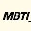 MBTI_VIBES