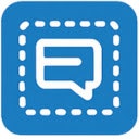 Threadliner for Gmail™ gallery image