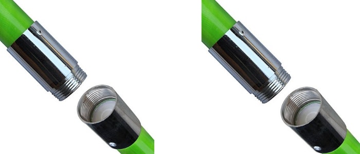 Tree Pole Pruner Tree Saw Garden Tools