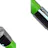 Tree Pole Pruner Tree Saw Garden Tools