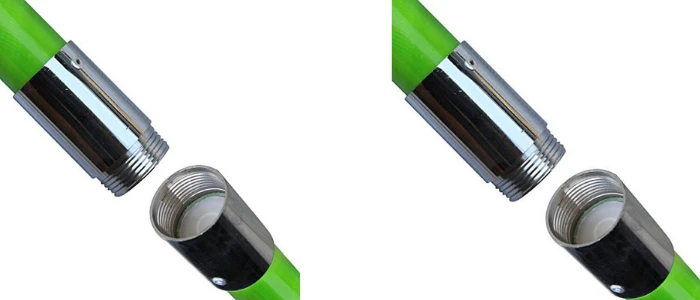 Tree Pole Pruner Tree Saw Garden Tools