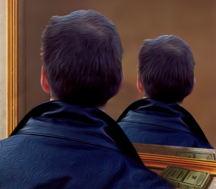 The More Than Just Code podcast gallery image