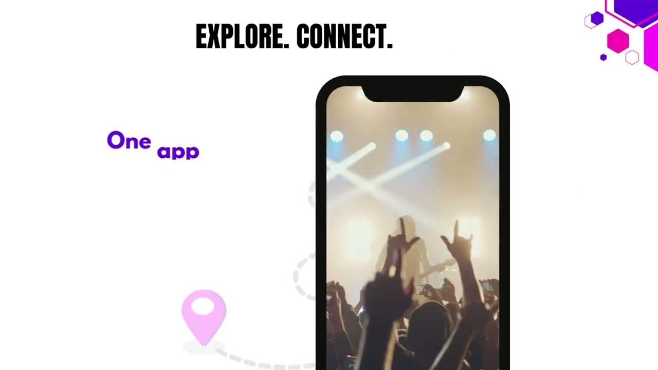 wherEvents gallery image