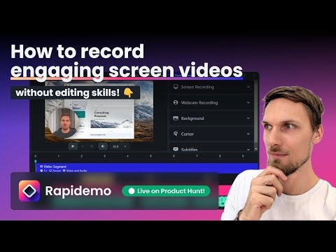 Rapidemo gallery image