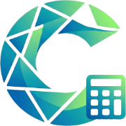 Calnex