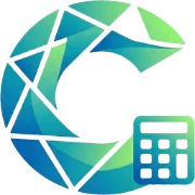 Calnex logo