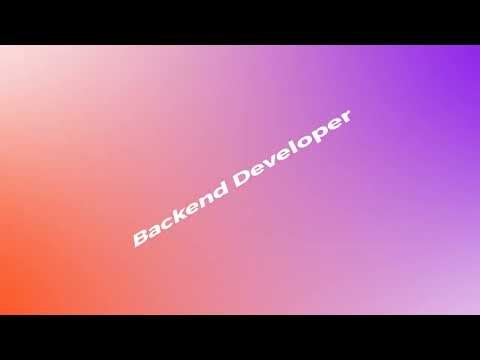 Genesoft gallery image