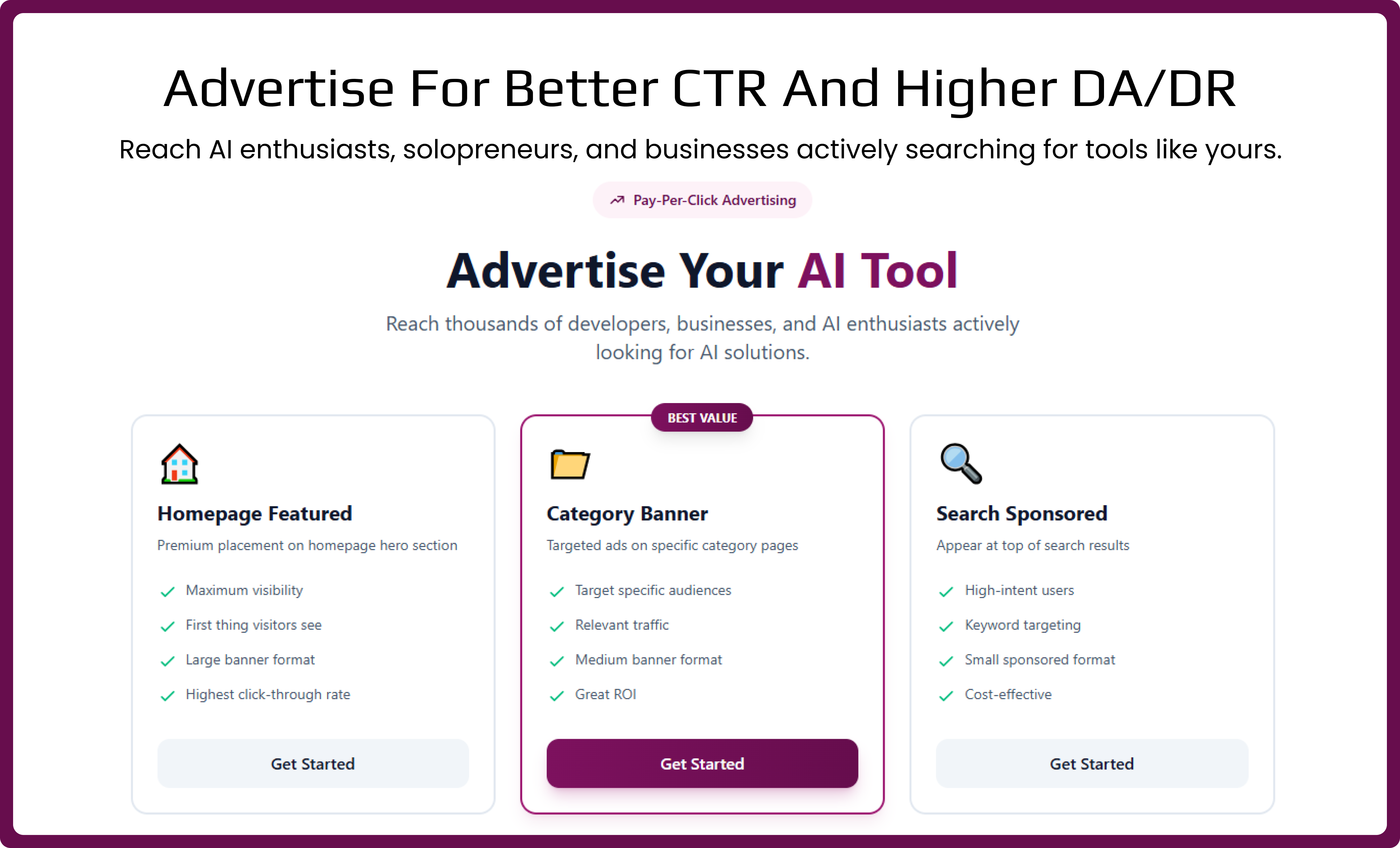 Everything AI Tool gallery image