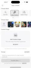ChatPic – AI Photo Editor gallery image