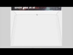 Save My Boomer gallery image