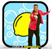 memade