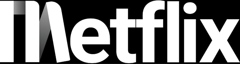 Metflix gallery image