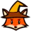 Browser GPT