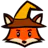 Browser GPT