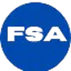 FAFSA Program