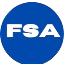 FAFSA Program
