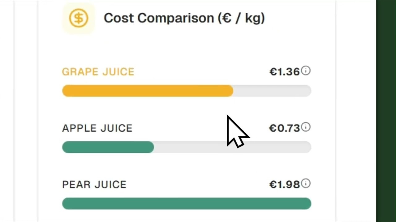 UnibloomSwitch gallery image