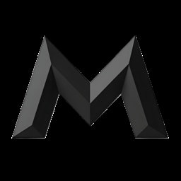 iMockup - Product Hunt launch logo and brand identity