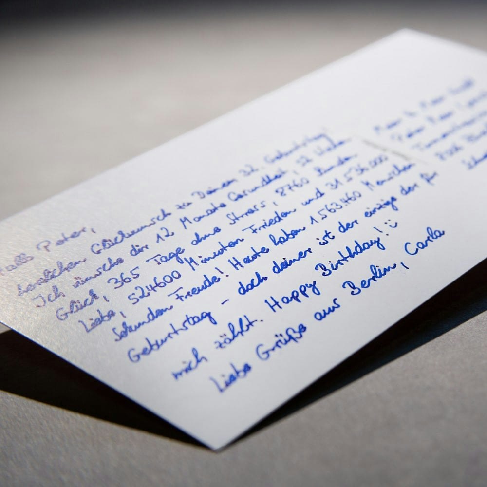 PostCards Inc - We ship Happiness gallery image