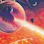 NASA Exoplanet Posters