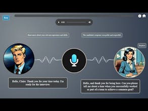 Verbeloquence.ai gallery image