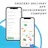 Grocery Delivery App Development Company
