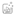 Minis AI