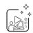 Minis AI