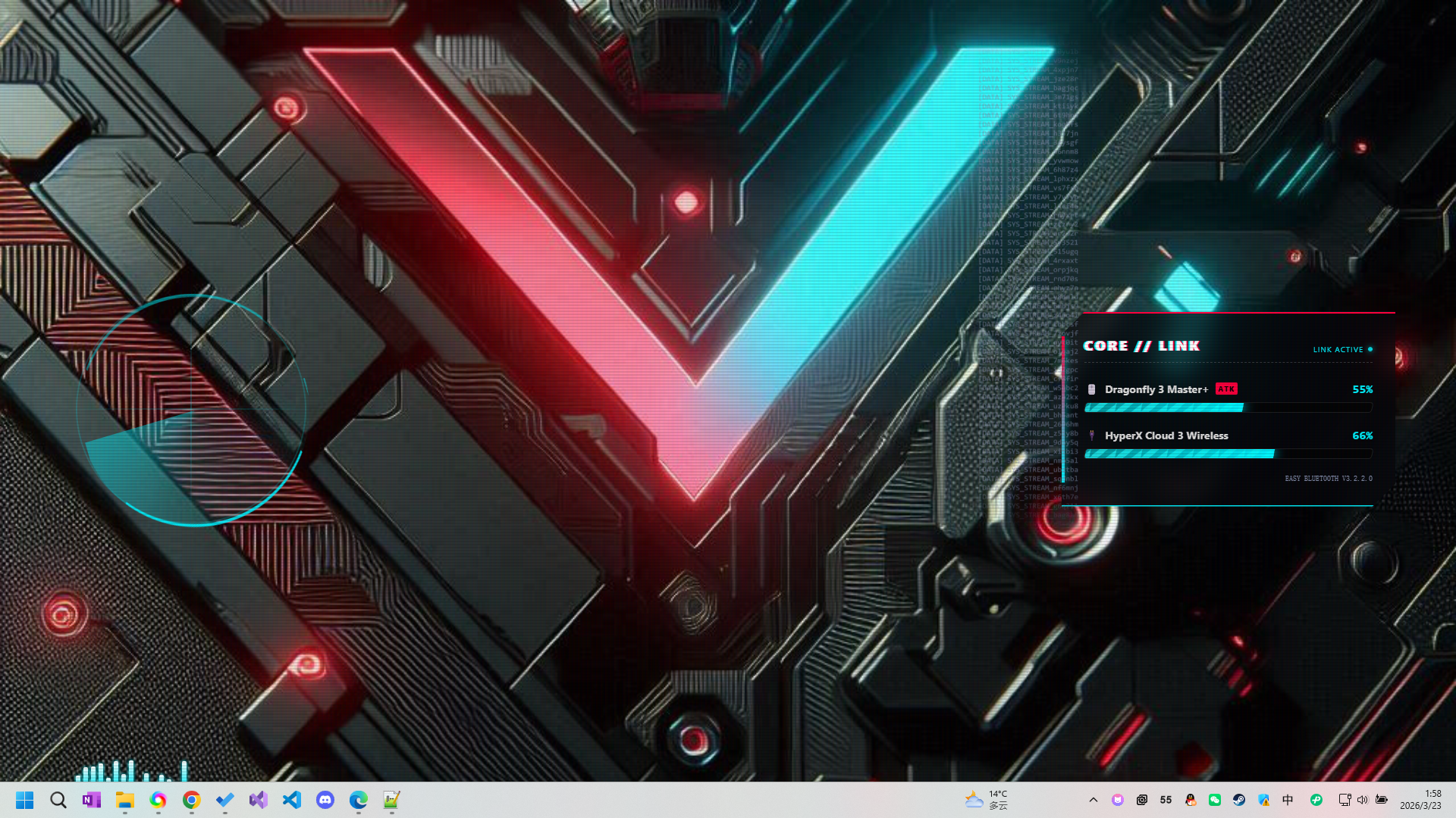 EasyBluetooth gallery image