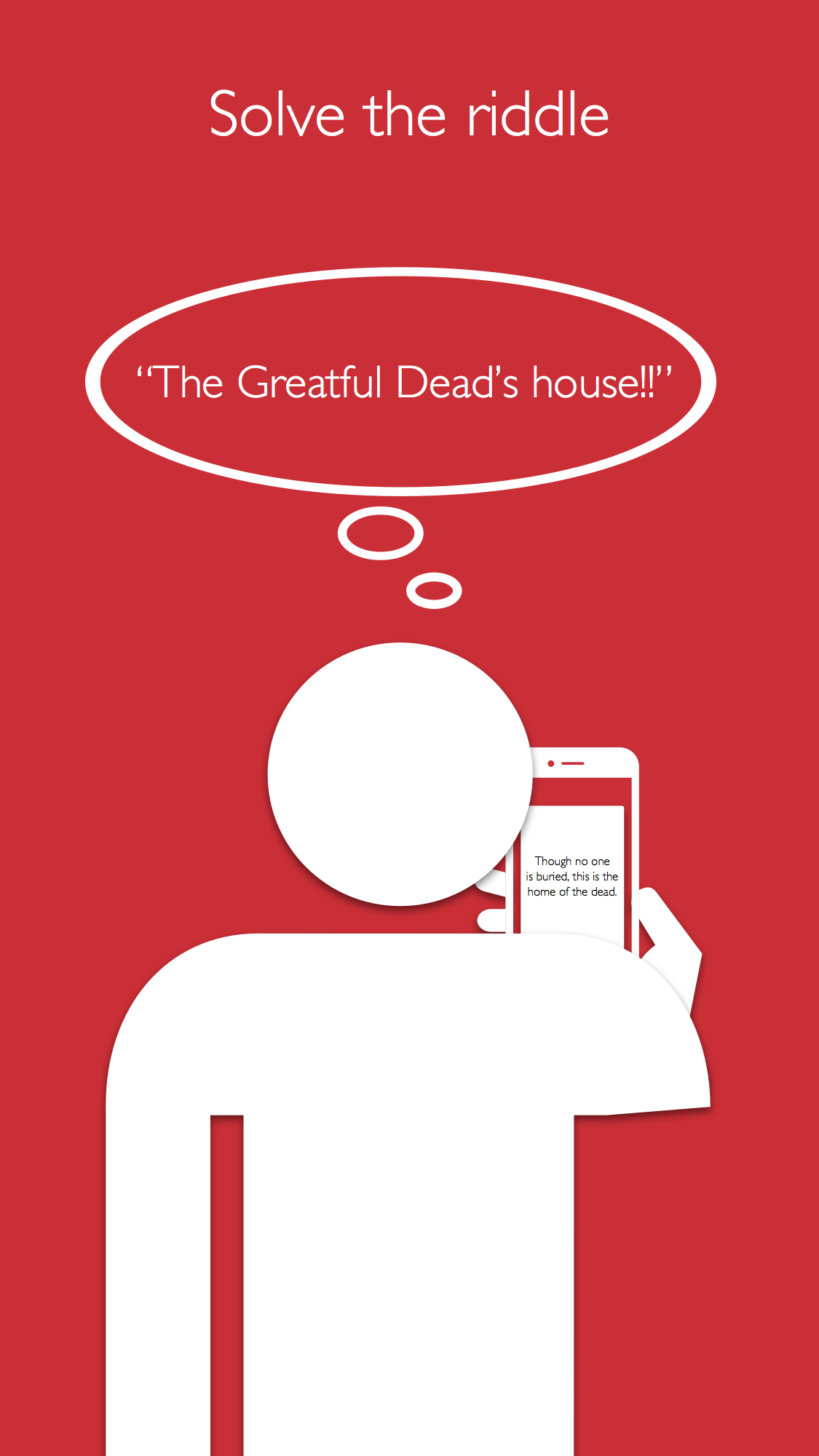 International Orange: A San Francisco Bored Game gallery image