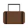 Packly