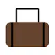 Packly