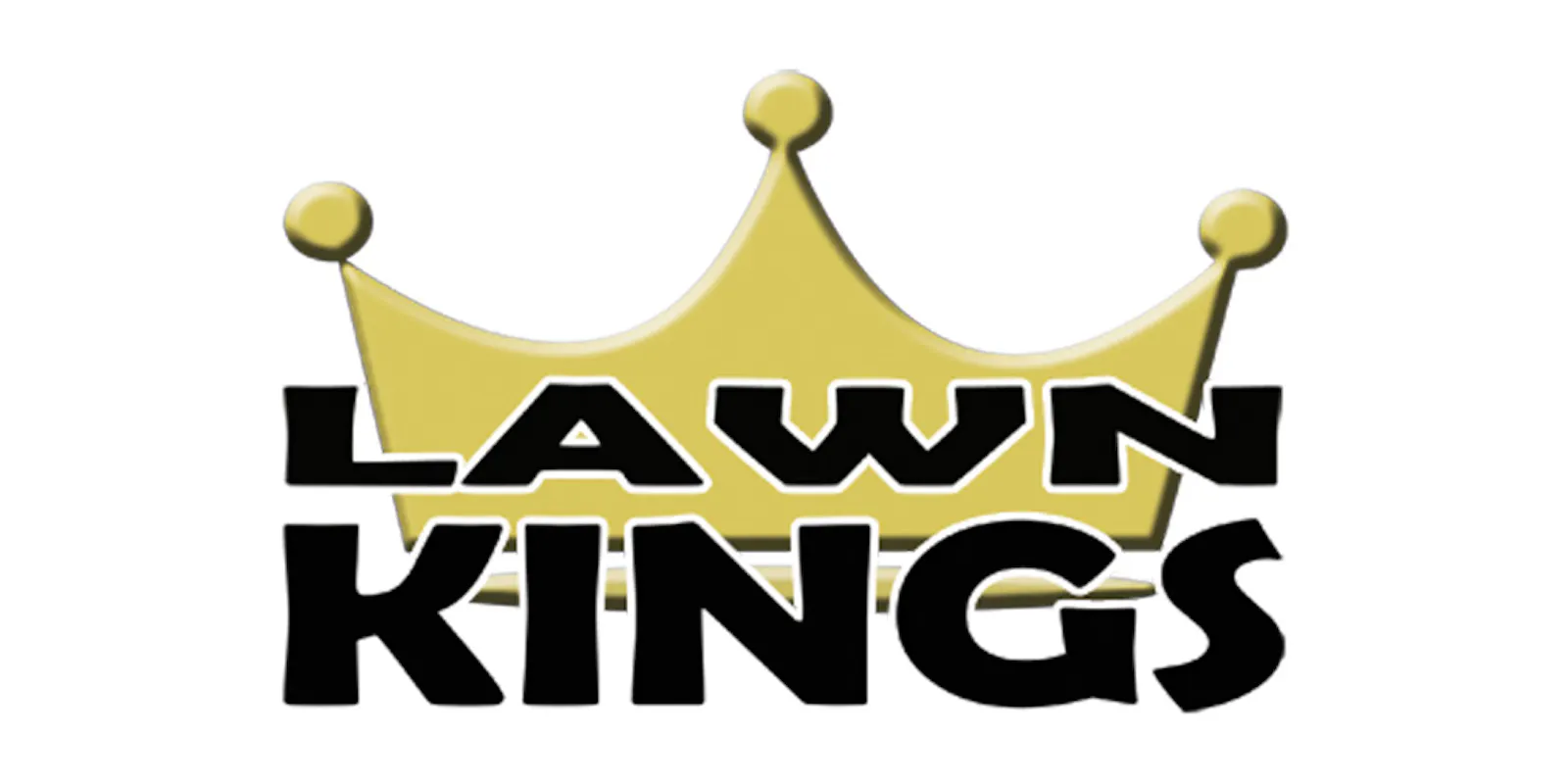 Lawn Kings Inc. screenshot 1