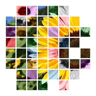 Collage Maker gallery image