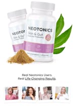 Neotonics gallery image