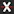 X Feed Muter