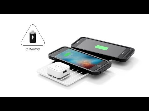 FLI Charge gallery image