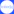 Interio Group