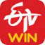 ETV Win