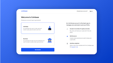 Forms Work gallery image