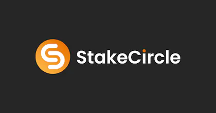 StakeCircle gallery image
