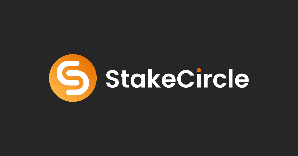Stakecircle - 利益相關者管理，簡單。 media 1