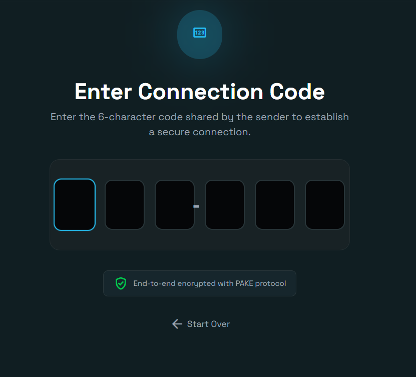 Disktroline gallery image