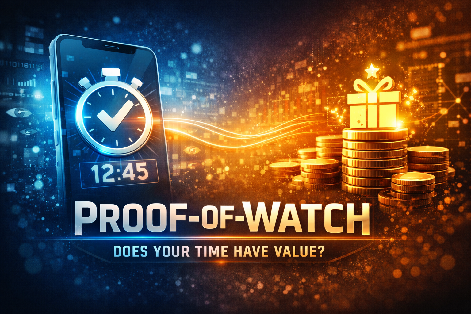 Work App official partner WORK Network  gallery image