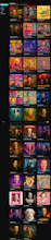 1Pic.ai gallery image