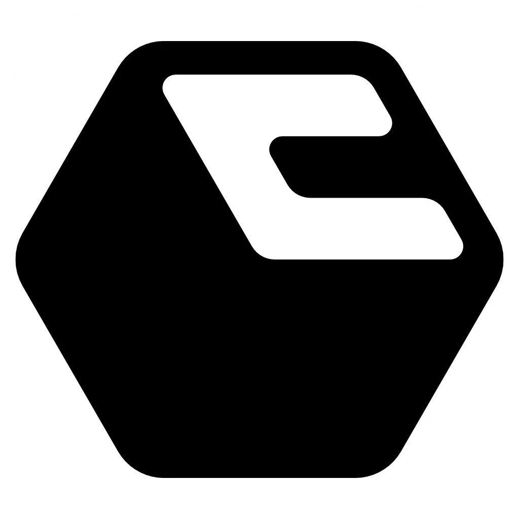 Contrive logo