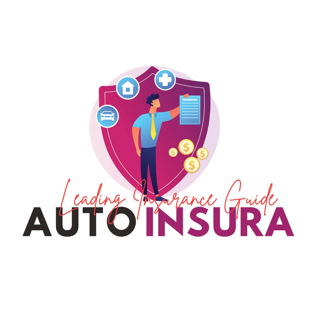 Auto Insura
